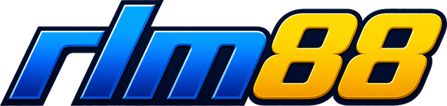 rlm88